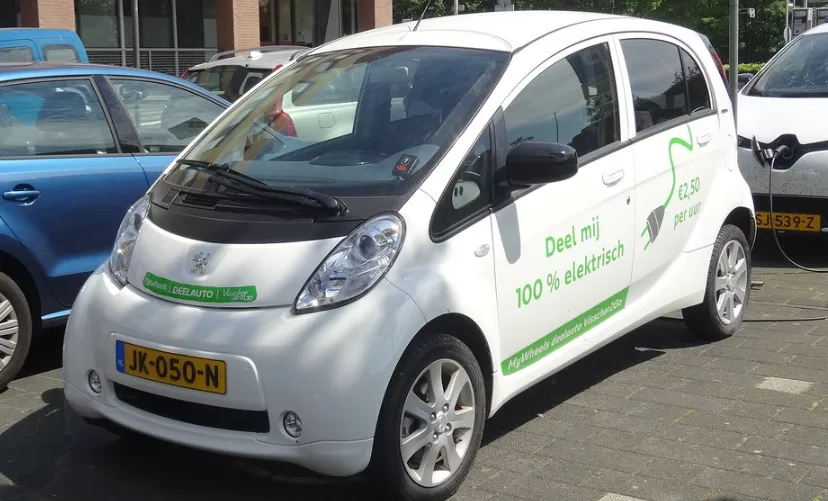 screenshot 20241108 124400