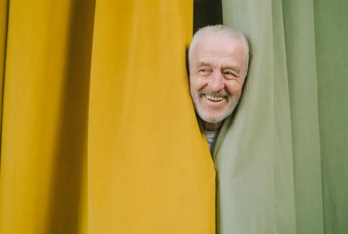 screenshot 20241108 132629