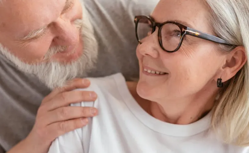 screenshot 20241108 161208