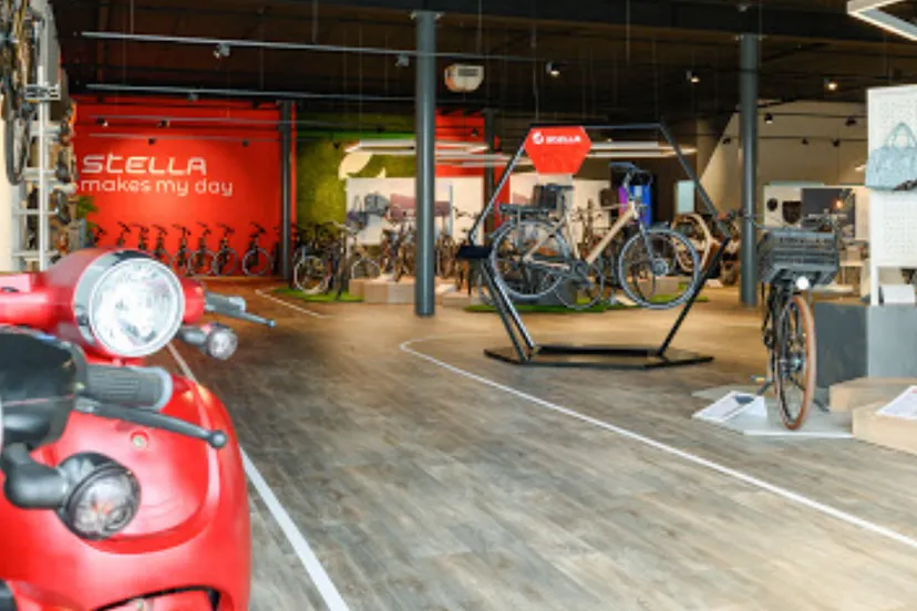 screenshot 20241109 101132