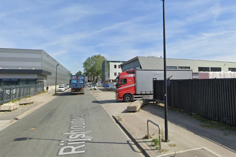 screenshot 20241109 105330