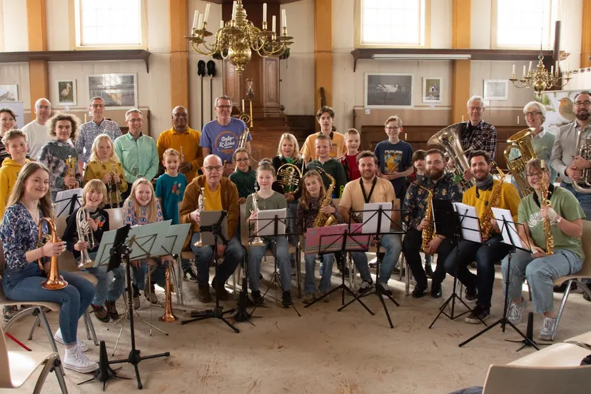 screenshot 20241109 110822