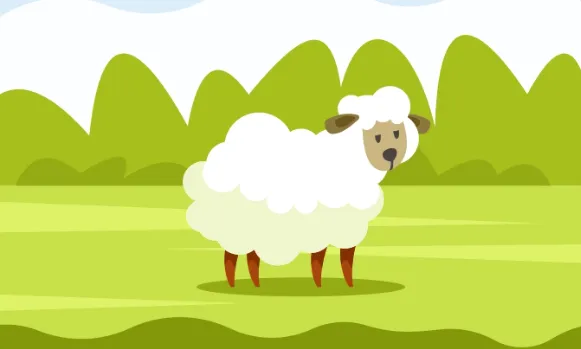 screenshot 20241109 124649