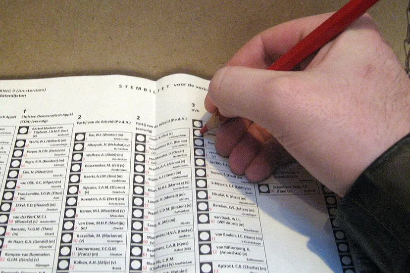 screenshot 20241110 131802