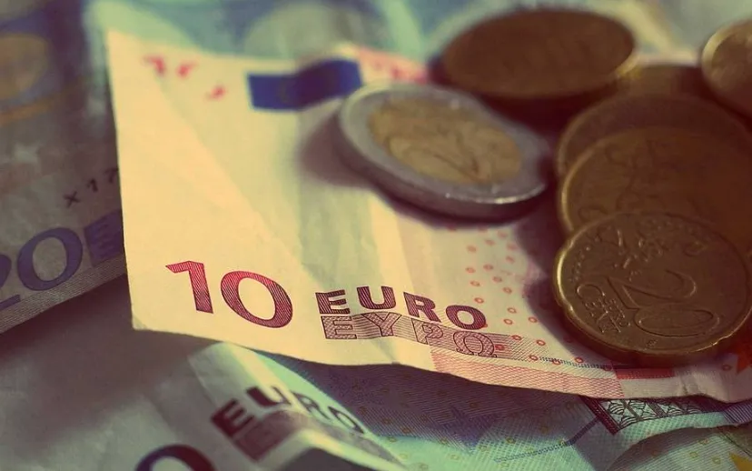 screenshot 20241111 114327