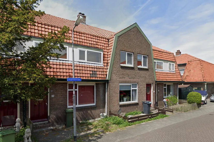 screenshot 20241112 100742