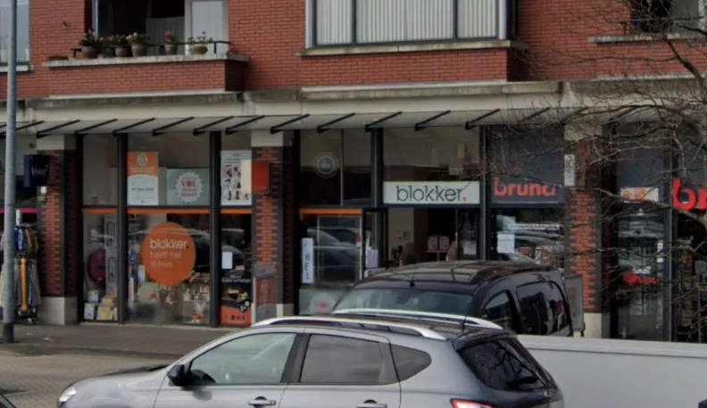 screenshot 20241112 104816