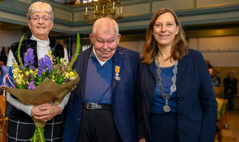 screenshot 20241112 143000