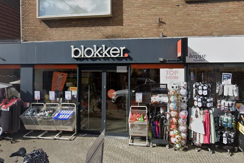 screenshot 20241113 101741