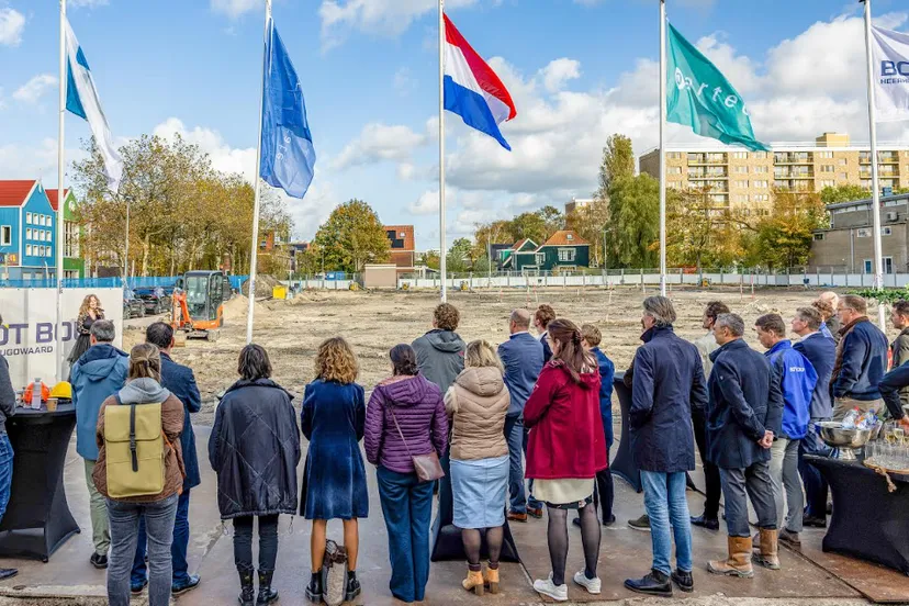 screenshot 20241113 103541