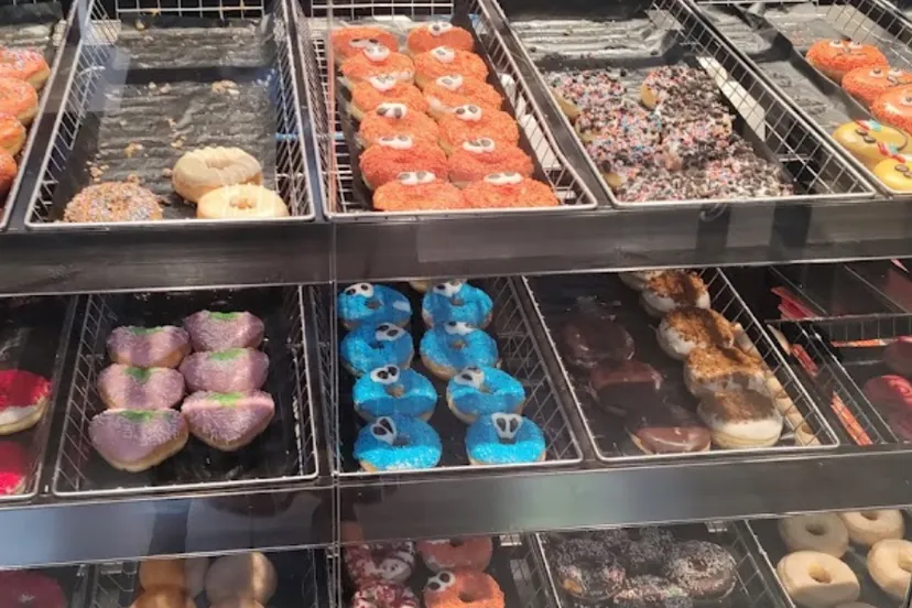 screenshot 20241113 113151