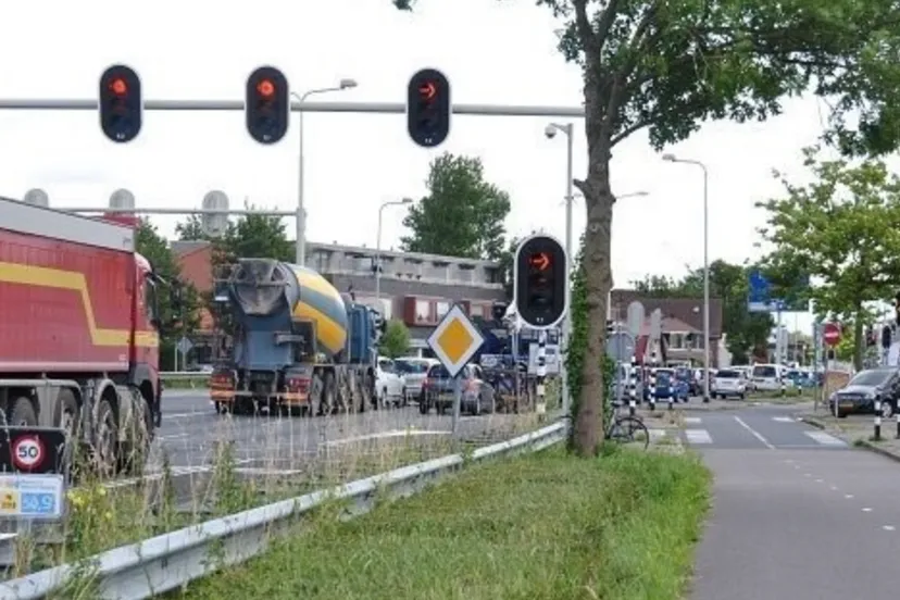 screenshot 20241113 135848