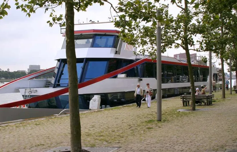 screenshot 20241113 160620