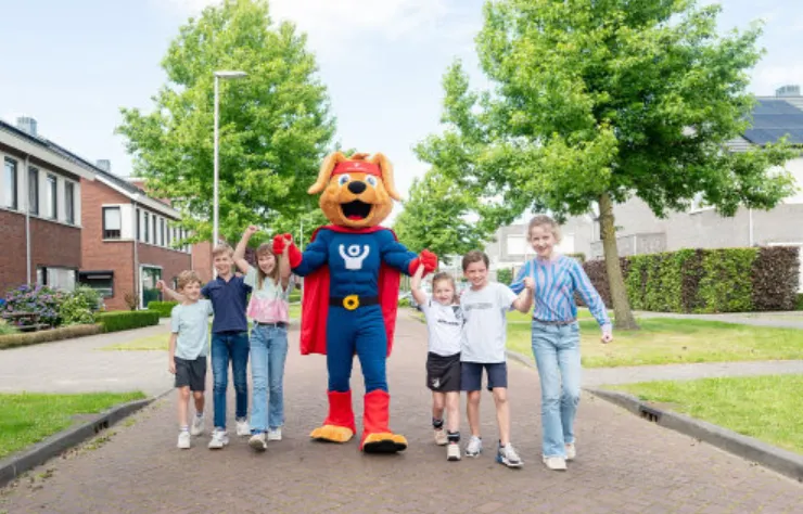 screenshot 20241114 120158