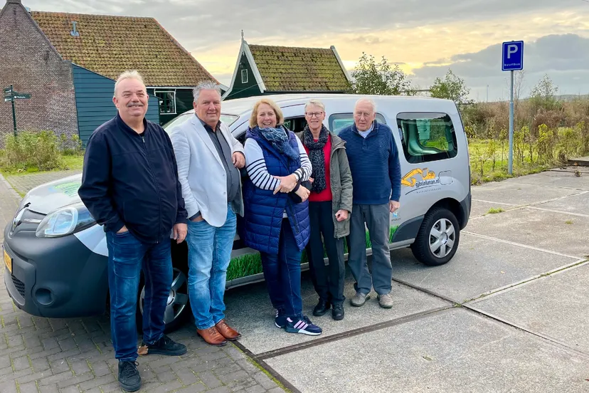 screenshot 20241114 142431