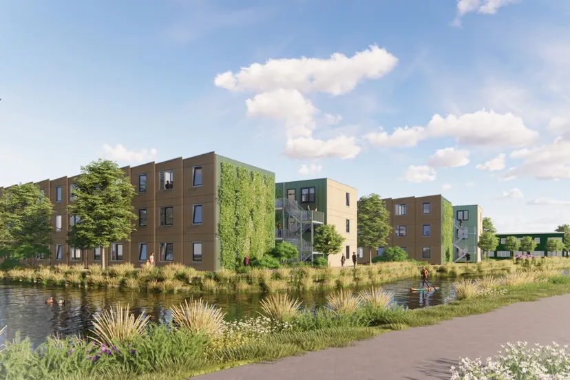 screenshot 20241114 154752