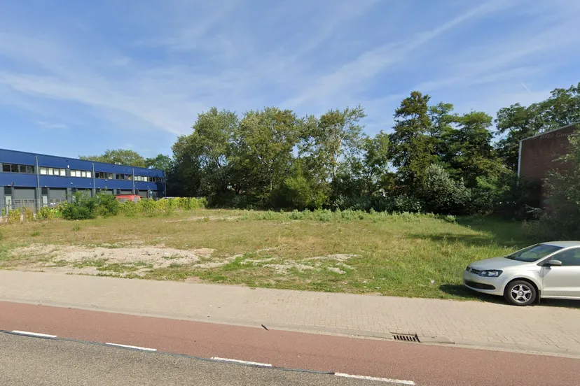 screenshot 20241115 104121