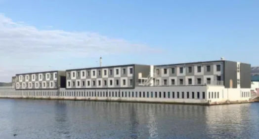 screenshot 20241115 120445