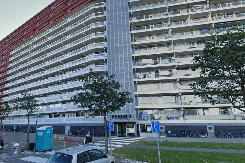 screenshot 20241115 123154