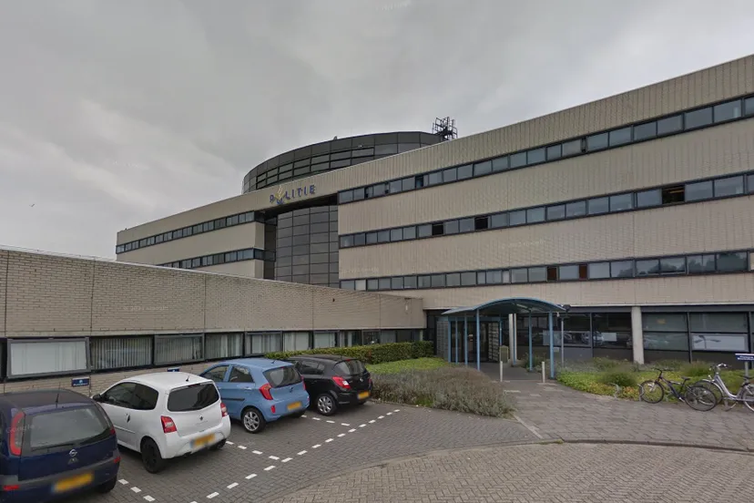 screenshot 20241115 130017