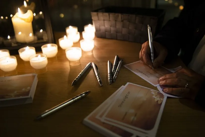 screenshot 20241115 130854