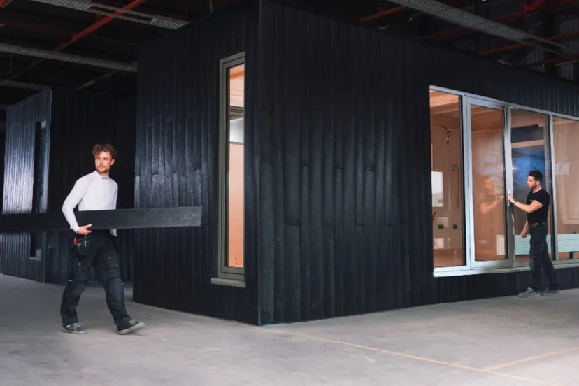 screenshot 20241115 160159