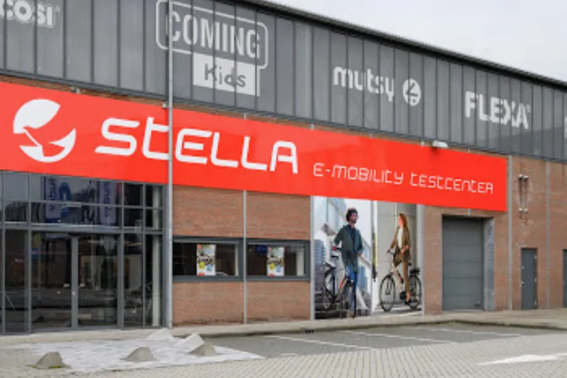 screenshot 20241116 104134