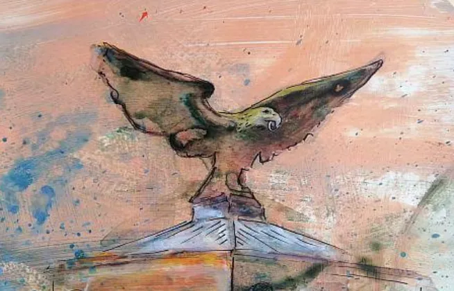 screenshot 20241116 112908