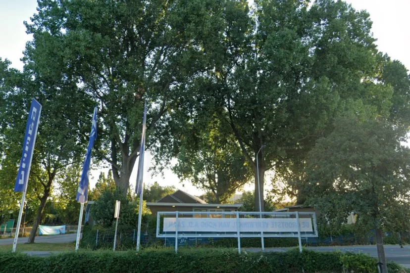 screenshot 20241117 100124