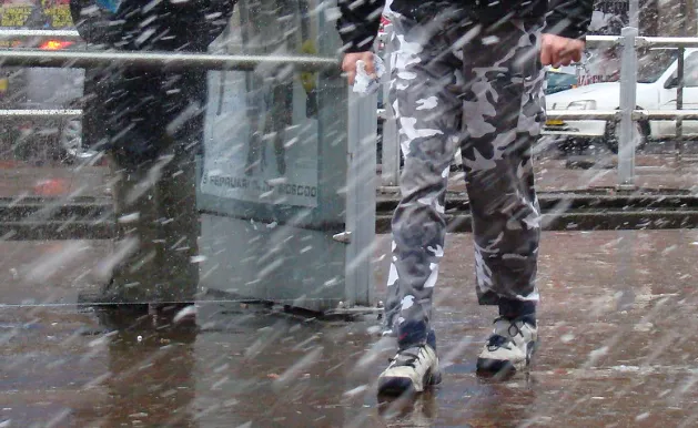 screenshot 20241117 113142