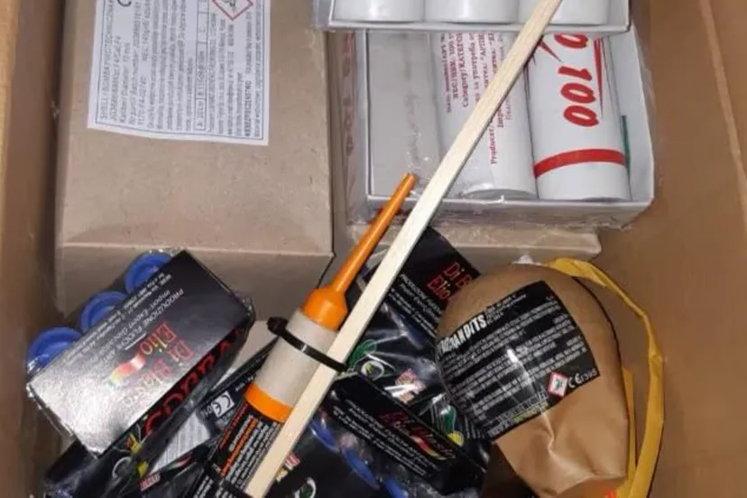 screenshot 20241117 144045