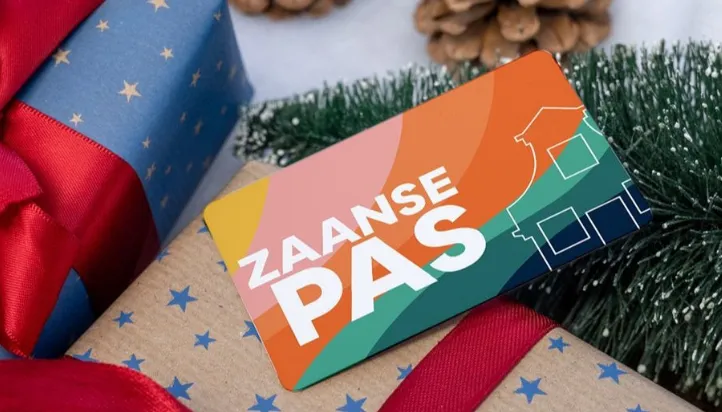 screenshot 20241119 093254