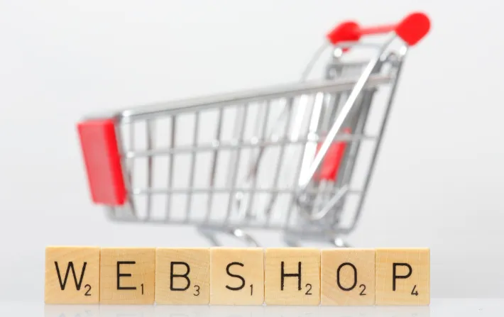 screenshot 20241119 102022