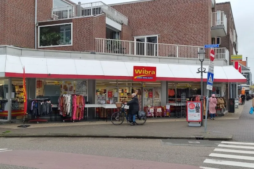 screenshot 20241119 123623