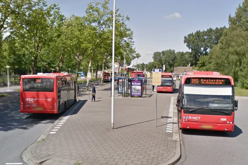 screenshot 20241120 125926