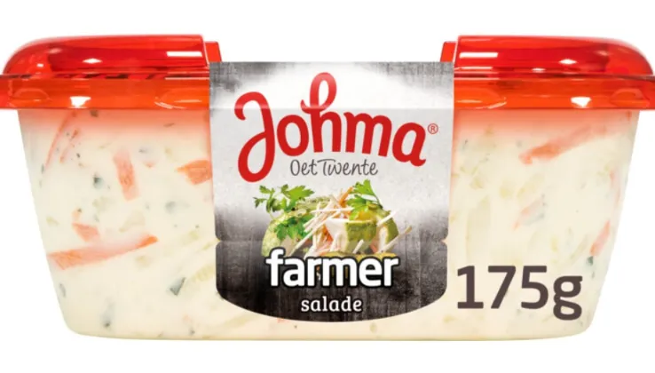 screenshot 20241120 152040