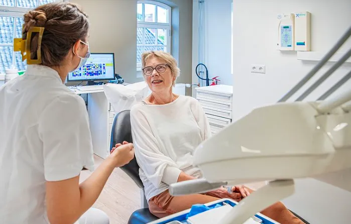 screenshot 20241120 154158