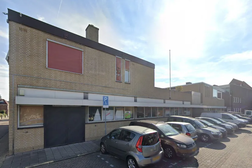 screenshot 20241120 160544