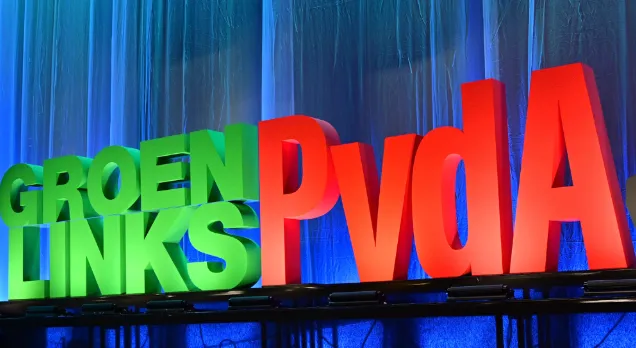 screenshot 20241121 093115