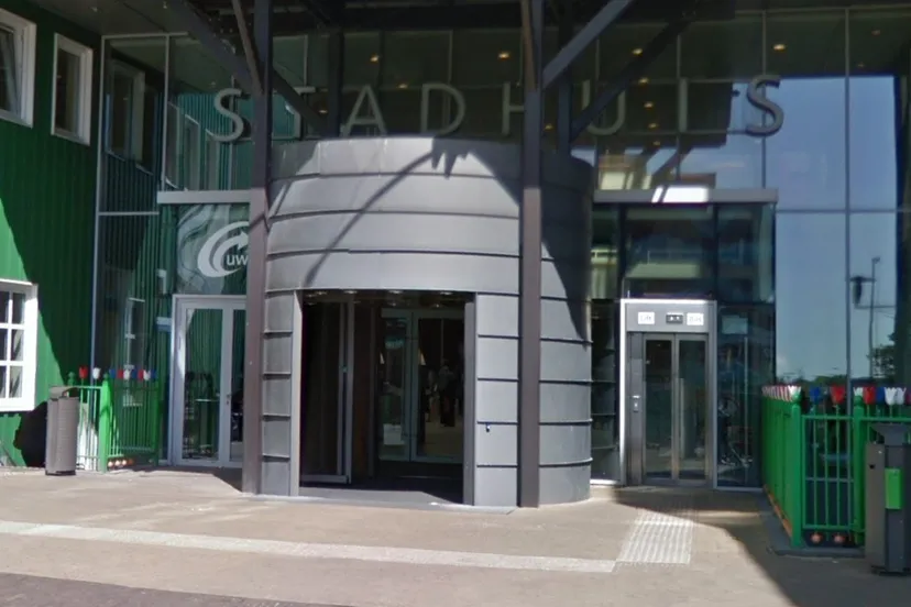 screenshot 20241121 100427