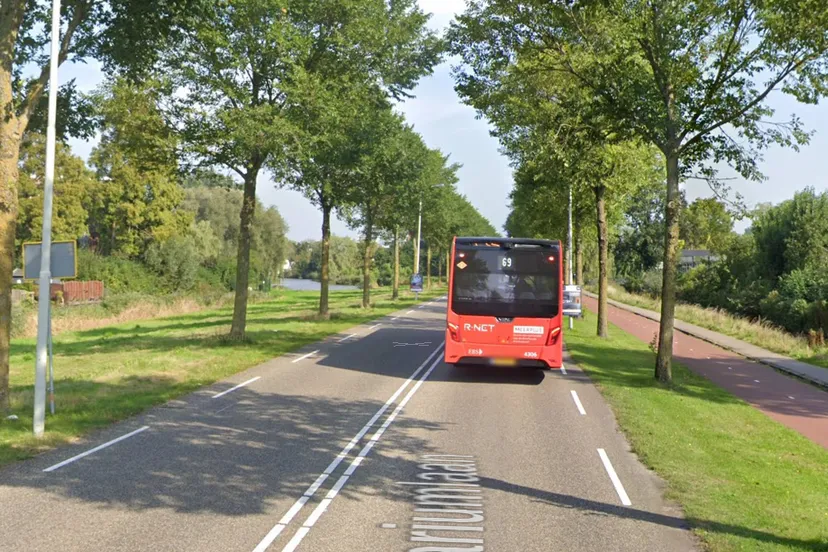 screenshot 20241121 102531