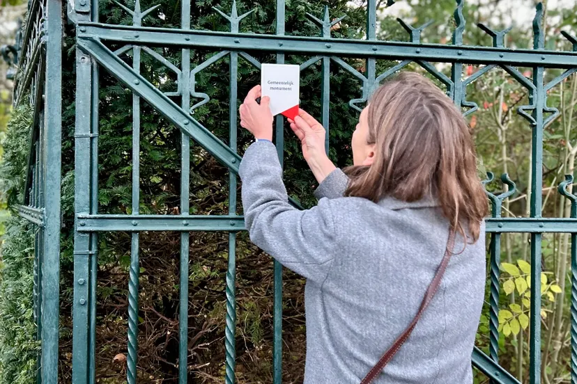 screenshot 20241121 162619