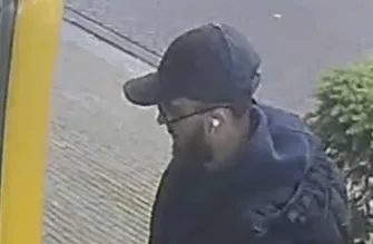 screenshot 20241122 092915