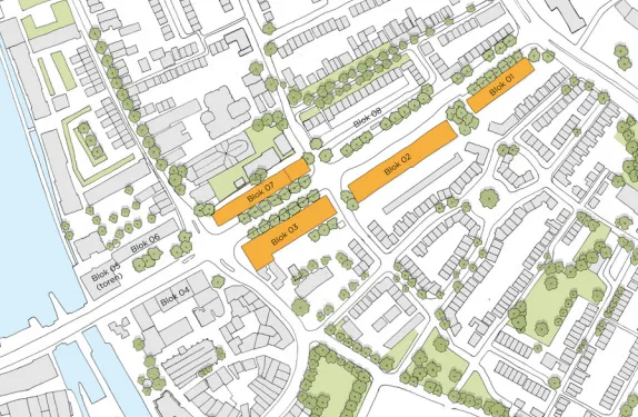 screenshot 20241122 110106