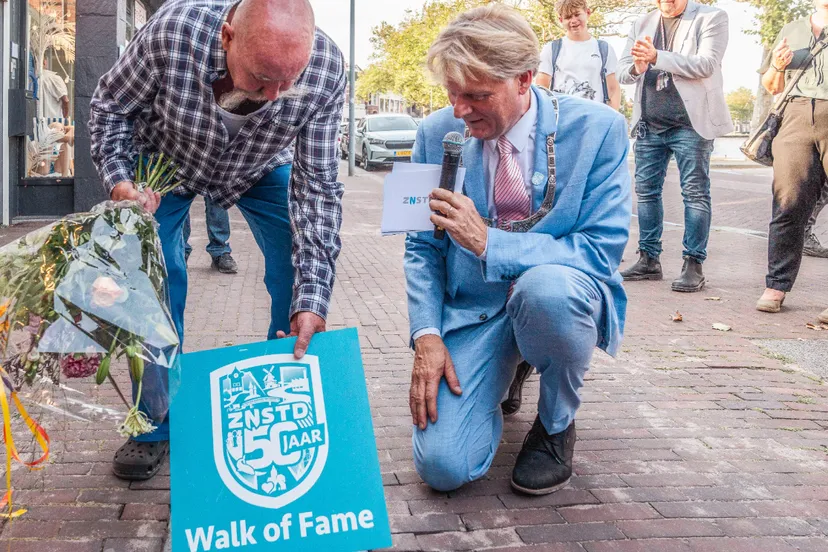 screenshot 20241123 133232