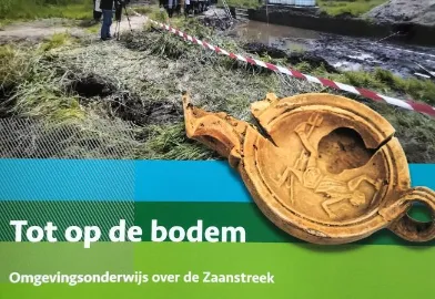 screenshot 20241123 143553