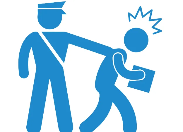 screenshot 20241123 144948