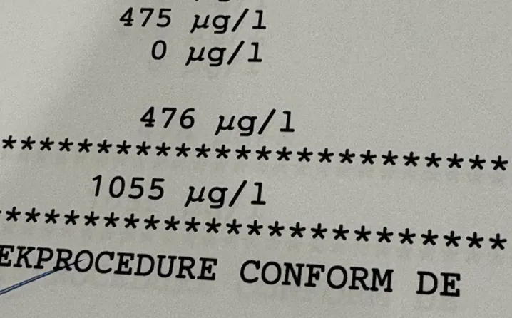 screenshot 20241124 103516