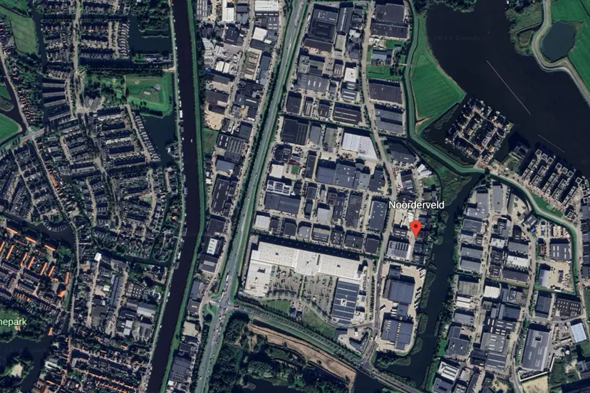 screenshot 20241124 121811