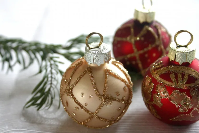 screenshot 20241124 131400